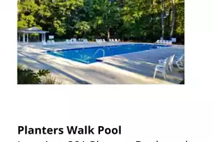 125 Isherwood Dr, Goose Creek, SC 29445 - Photo 37