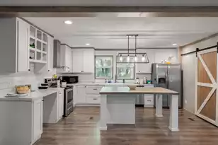 3260 River Rd, Johns Island, SC 29455 - Photo 7