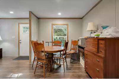 3260 River Road, Johns Island, SC 29455 - Photo 11