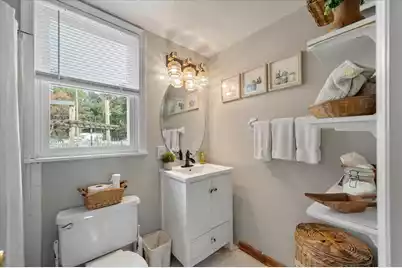 3288 River Road, Johns Island, SC 29455 - Photo 41