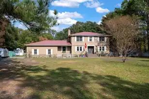3288 River Rd, Johns Island, SC 29455 - Photo 1