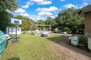 3288 River Rd, Johns Island, SC 29455 - Photo 45