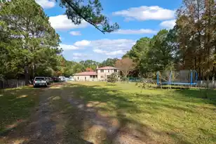 3288 River Rd, Johns Island, SC 29455 - Photo 51