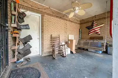 3288 River Road, Johns Island, SC 29455 - Photo 43