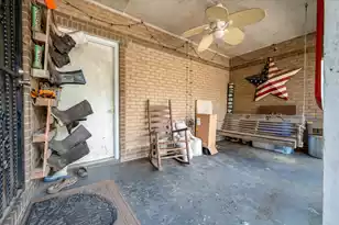 3288 River Rd, Johns Island, SC 29455 - Photo 43