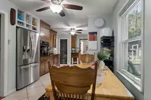 3288 River Rd, Johns Island, SC 29455 - Photo 13