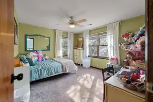 3288 River Rd, Johns Island, SC 29455 - Photo 31