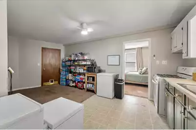 3288 River Road, Johns Island, SC 29455 - Photo 39