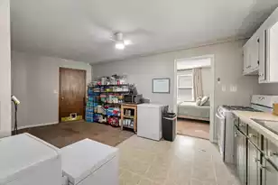 3288 River Rd, Johns Island, SC 29455 - Photo 39