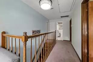 3288 River Rd, Johns Island, SC 29455 - Photo 23