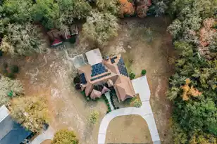 544 Capers Rd, Walterboro, SC 29488 - Photo 11