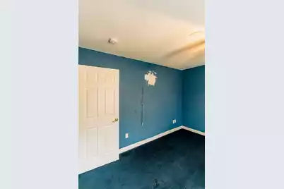 544 Capers Road, Walterboro, SC 29488 - Photo 31