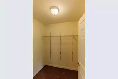 544 Capers Road, Walterboro, SC 29488 - Photo 37