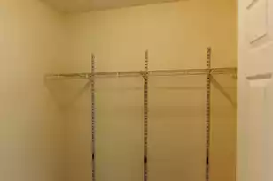 544 Capers Rd, Walterboro, SC 29488 - Photo 37