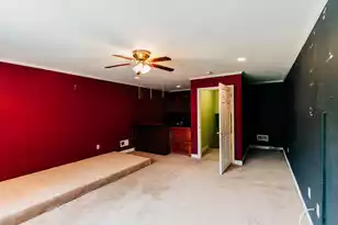 544 Capers Rd, Walterboro, SC 29488 - Photo 65