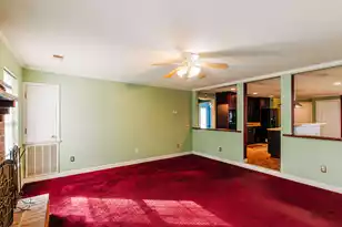 544 Capers Rd, Walterboro, SC 29488 - Photo 57