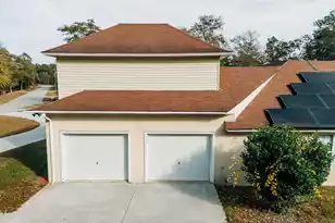 544 Capers Rd, Walterboro, SC 29488 - Photo 7