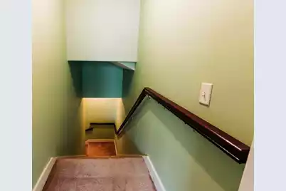 544 Capers Road, Walterboro, SC 29488 - Photo 63