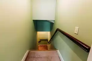 544 Capers Rd, Walterboro, SC 29488 - Photo 63