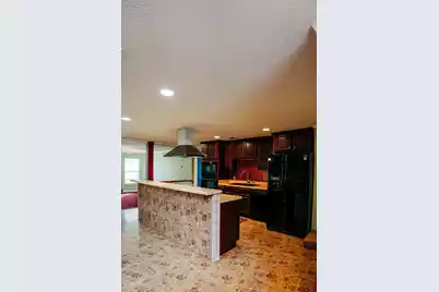 544 Capers Road, Walterboro, SC 29488 - Photo 77