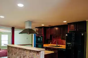 544 Capers Rd, Walterboro, SC 29488 - Photo 77