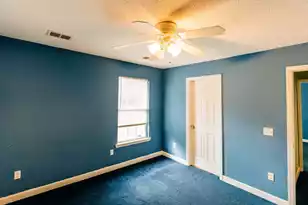 544 Capers Rd, Walterboro, SC 29488 - Photo 33