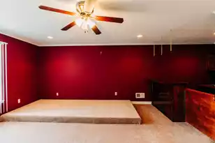 544 Capers Rd, Walterboro, SC 29488 - Photo 67