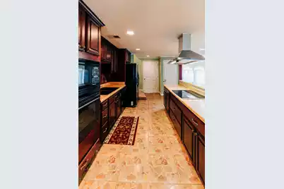 544 Capers Road, Walterboro, SC 29488 - Photo 25