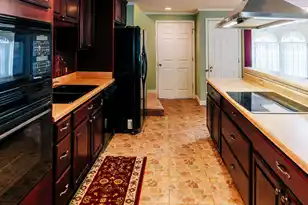 544 Capers Rd, Walterboro, SC 29488 - Photo 25