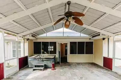 544 Capers Road, Walterboro, SC 29488 - Photo 83