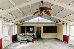 544 Capers Rd, Walterboro, SC 29488 - Photo 83