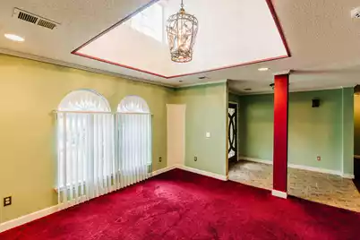 544 Capers Road, Walterboro, SC 29488 - Photo 15