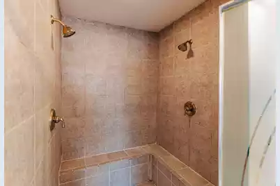 544 Capers Road, Walterboro, SC 29488 - Photo 53