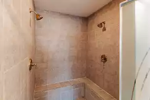 544 Capers Rd, Walterboro, SC 29488 - Photo 53