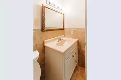 544 Capers Road, Walterboro, SC 29488 - Photo 39