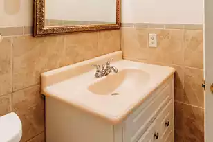 544 Capers Rd, Walterboro, SC 29488 - Photo 39