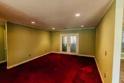 544 Capers Road, Walterboro, SC 29488 - Photo 19