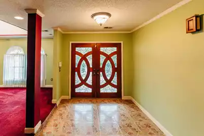 544 Capers Road, Walterboro, SC 29488 - Photo 17