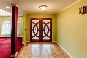 544 Capers Rd, Walterboro, SC 29488 - Photo 17