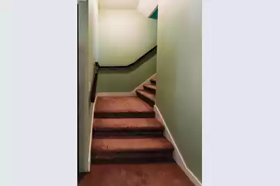 544 Capers Road, Walterboro, SC 29488 - Photo 61