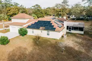 544 Capers Rd, Walterboro, SC 29488 - Photo 5