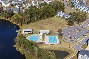 519 Eagleview Dr, Moncks Corner, SC 29461 - Photo 33