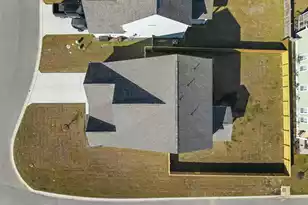 519 Eagleview Dr, Moncks Corner, SC 29461 - Photo 31