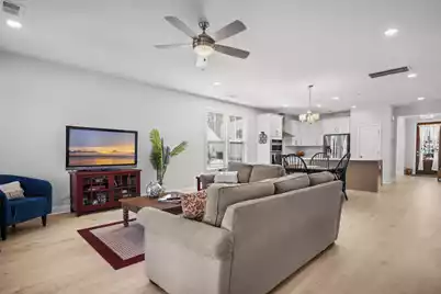 519 Eagleview Drive, Moncks Corner, SC 29461 - Photo 9