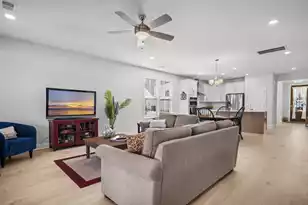 519 Eagleview Dr, Moncks Corner, SC 29461 - Photo 9