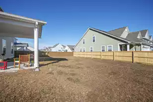 519 Eagleview Dr, Moncks Corner, SC 29461 - Photo 25