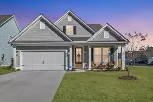 519 Eagleview Dr, Moncks Corner, SC 29461 - Photo 1