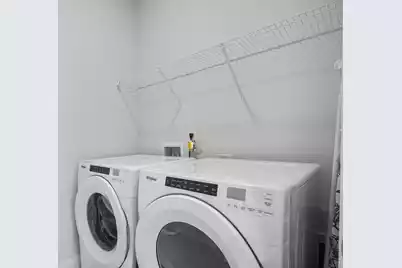 519 Eagleview Drive, Moncks Corner, SC 29461 - Photo 23