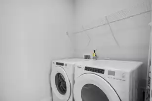 519 Eagleview Dr, Moncks Corner, SC 29461 - Photo 23