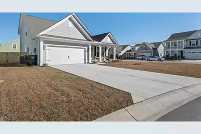 519 Eagleview Drive, Moncks Corner, SC 29461 - Photo 29